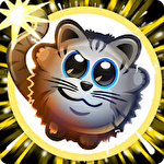 Bombcats: Special Edition icono