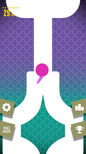 Skillful finger para Android