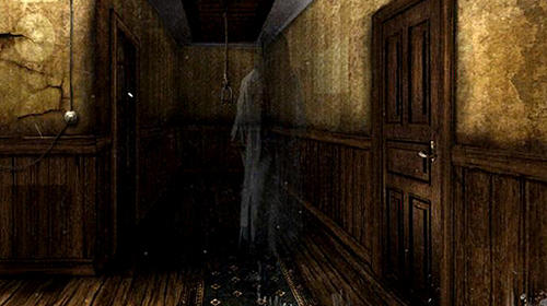 True fear: Mystery valley für Android