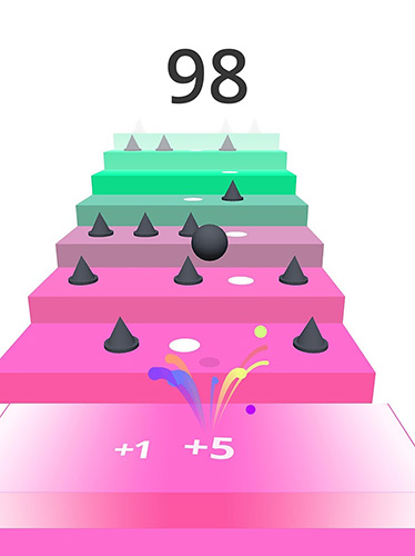 Stairs pour Android