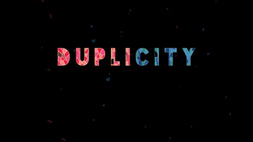 Иконка Duplicity