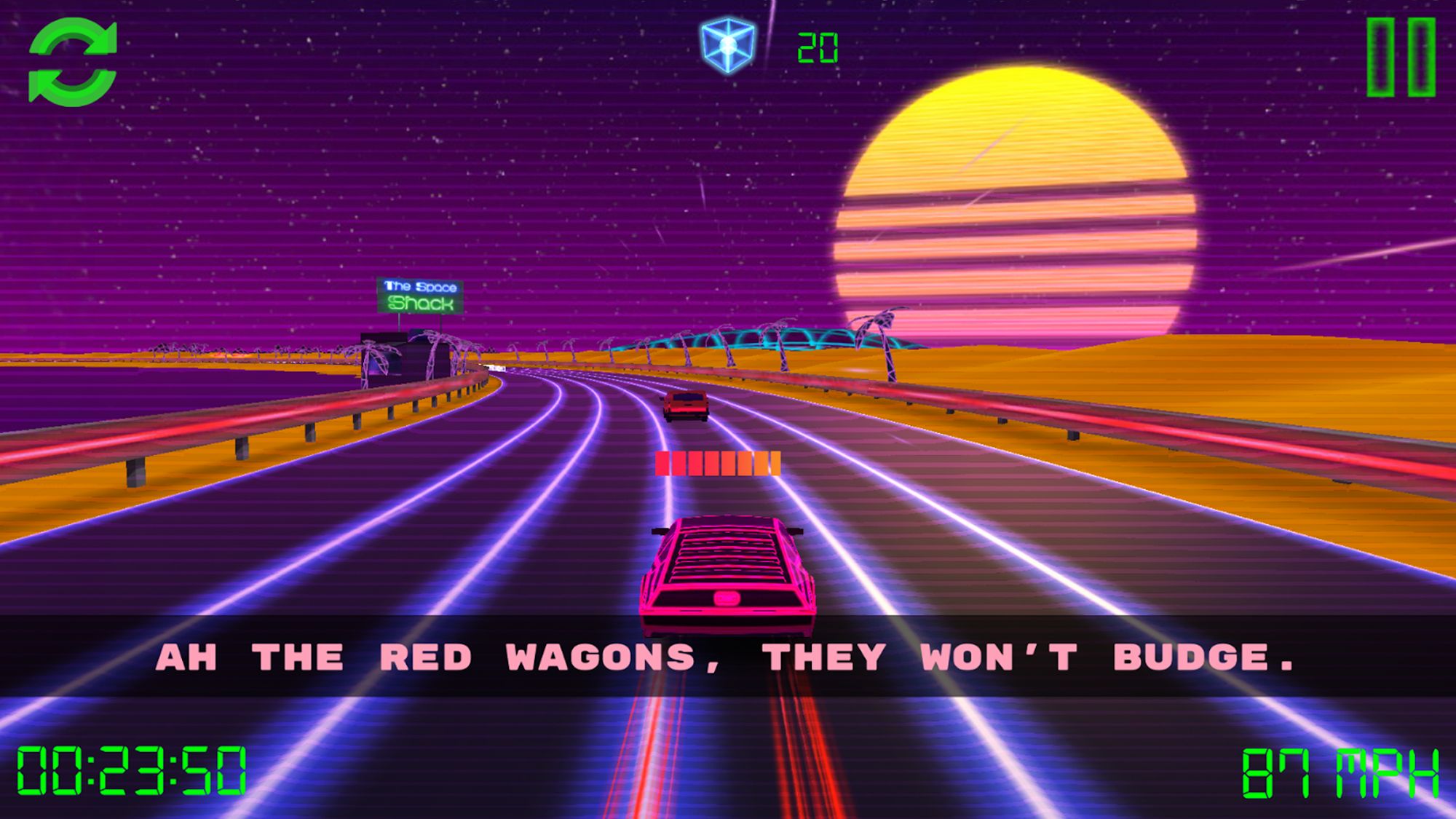 retro-drive-download-apk-for-android-free-mob