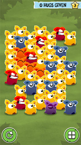 Squeelings for Android
