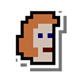 McPixel icon