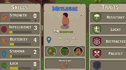 Sacrifices Download APK for Android (Free)