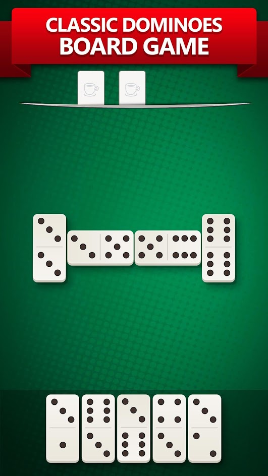 free for ios instal Domino Multiplayer