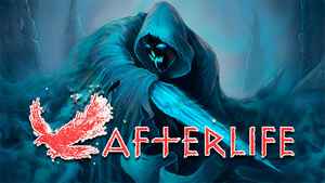 Afterlife Download APK for Android (Free) | mob.org