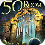Иконка Can you escape the 100 room 6