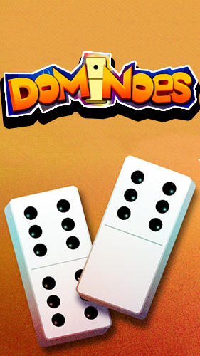 Dominoes: Offline free dominos game скриншот 1