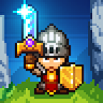 Dash quest 2 icon