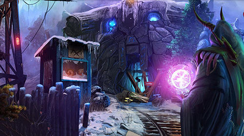 instal the new for android Endless Fables 2: Frozen Path