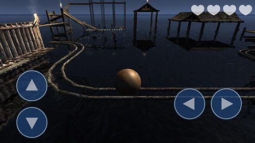 Extreme balancer 3 скриншот 1