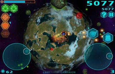 Astro Bang for iPhone for free