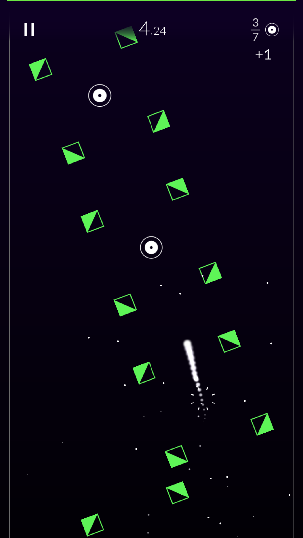 Vertical Adventure : Jump, Die, Retry for Android