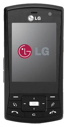 LG KS10用の着信メロディ