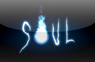 logo Soul