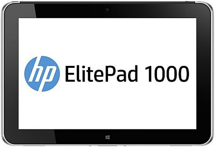 Рінгтони для HP ElitePad 1000