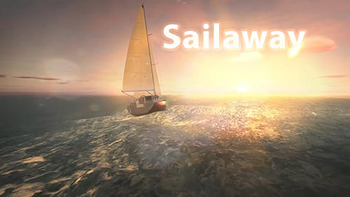 Sailaway іконка