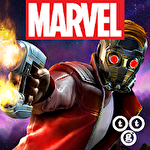 Marvel’s Guardians of the galaxy: The Telltale series icon