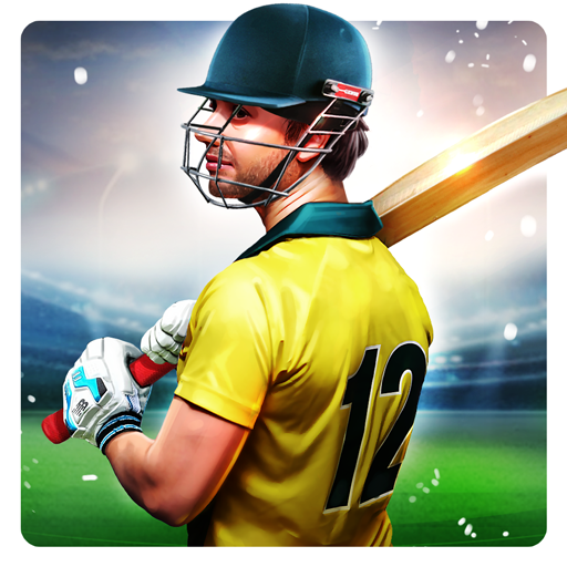 icc pro cricket 2015 download free