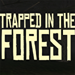 Trapped in the forest іконка