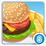 Restaurant Story icon