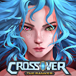 アイコン Crossover: The ranker 