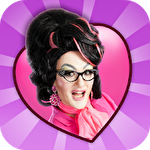 Kitty Powers' matchmaker icon