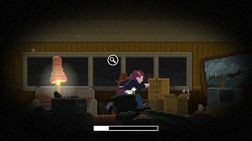 Worse than death para Android