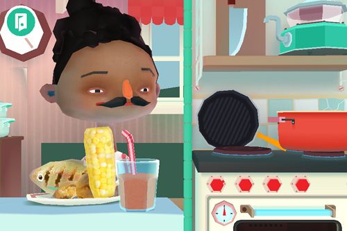 toca kitchen 2 free download pc