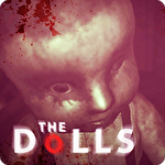 The dolls: Reborn ícone