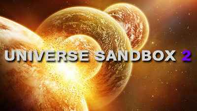 universe sandbox free download apk