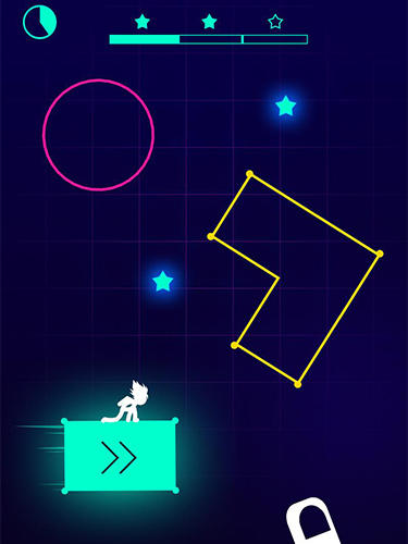 Light it up screenshot 1