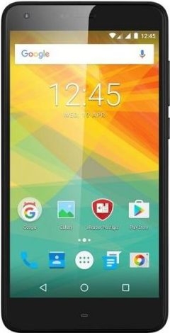 Sonneries gratuites pour Prestigio Grace P7