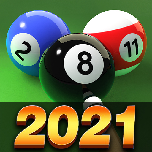 Robusto triste objetivo Descargar 8 ball pool 3d - 8 Pool Billiards offline game gratis para  Android | mob.org