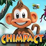 Иконка Chimpact