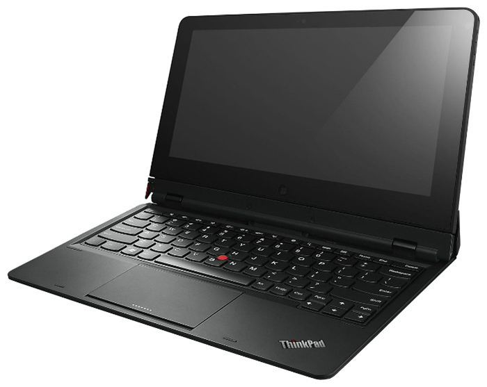 Toques grátis para Lenovo ThinkPad Helix i7
