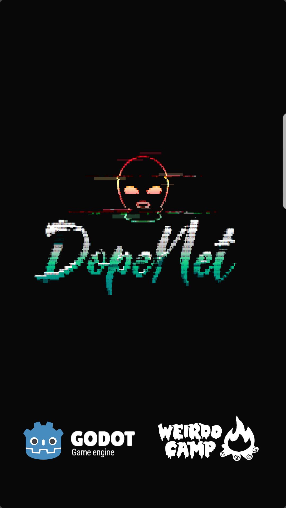 DopeNet for Android