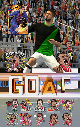 Soccer Star 2020 Football Cards: The soccer game Ver. 0.13.8 MOD APK  Free  Shopping -  - Android & iOS MODs, Mobile Games & Apps