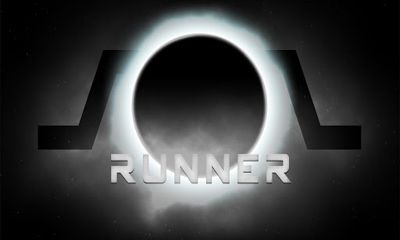 Sol Runner icon