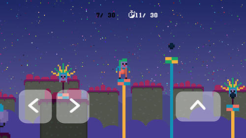 Pixelman screenshot 1