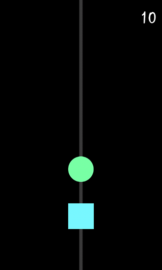 Brain rush for Android