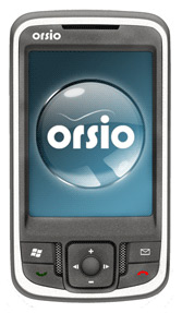 Download ringtones for ORSiO N725