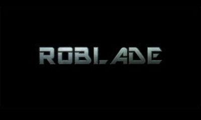 Roblade Design&Fight іконка