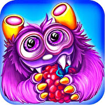 Fluffland adventum icon