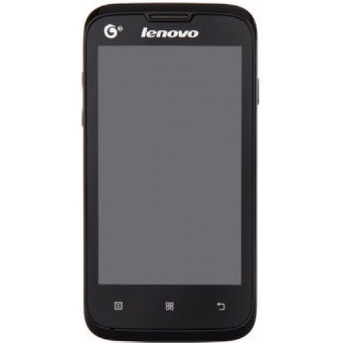 Lenovo A300T