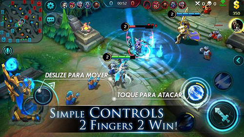 dowloadhackedgames com mobile legends