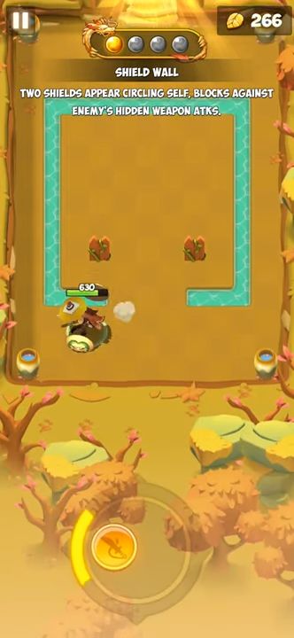Hero Rush: Adventure RPG for Android