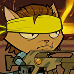 Иконка AFK Cats: Idle arena with cat heroes