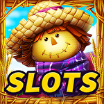 Farm slots casino іконка